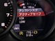 カーセンサーを見て電話しましたとお伝え下さい。お気軽にお電話下さい。全国納車可能です。納車方法に関してもお気軽にご相談ください。