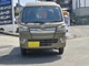 ダイハツ ハイゼットトラック 660 ジャンボ 3方開 4WD オートマ車 熊本県の詳細画像 その2