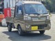 ダイハツ ハイゼットトラック 660 ジャンボ 3方開 4WD オートマ車 熊本県の詳細画像 その3