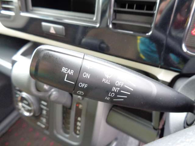 日産 モコ 660 X FOUR 4WD CD エンスタ プッシュスタート アルミ 青森県の詳細画像 その15