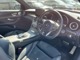 メルセデス・ベンツ GLC 220 d 4マチック ローレウス エディション ディーゼルターボ 4WD /360台限定/ガラスルーフ/Burmester/禁煙車 神奈川県の詳細画像 その2