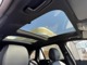 メルセデス・ベンツ GLC 220 d 4マチック ローレウス エディション ディーゼルターボ 4WD /360台限定/ガラスルーフ/Burmester/禁煙車 神奈川県の詳細画像 その3
