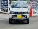スズキ ジムニー 660 クロスアドベンチャー 4WD ワンセグナビ 5MT 熊本県の詳細画像 その2