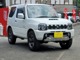 スズキ ジムニー 660 クロスアドベンチャー 4WD ワンセグナビ 5MT 熊本県の詳細画像 その3