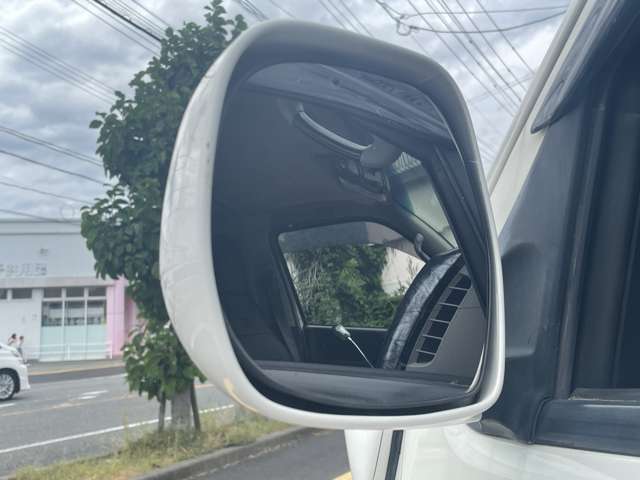 トヨタ ハイエースバン 2.5 DX ロング ディーゼルターボ 4WD  鳥取県の詳細画像 その16