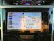 ダイハツ タント 660 カスタム RS トップエディション SAIII 4WD 安全装置(スマートアシストIII)/7イ 千葉県の詳細画像 その4