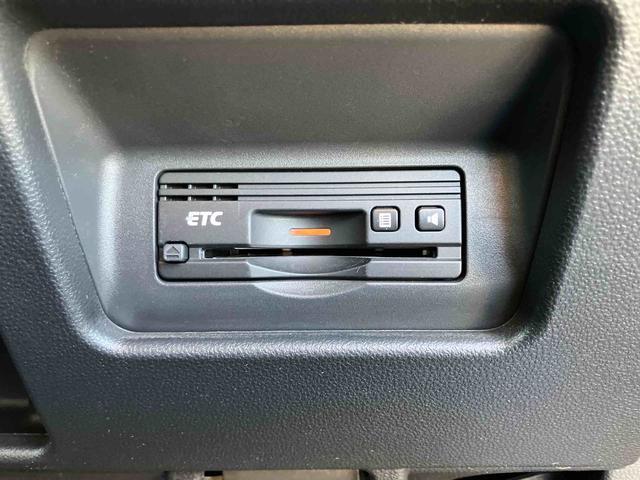 ダイハツ タント 660 カスタム RS トップエディション SAIII 4WD 安全装置(スマートアシストIII)/7イ 千葉県の詳細画像 その6