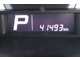 スズキ スペーシア 660 カスタム Zターボ デュアルカメラブレーキサポート装着車 メモリーナビ(フルセグTV・バックカメラ) 神奈川県の詳細画像 その3