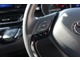 トヨタ C-HR ハイブリッド 1.8 G LED エディション クルコン シ-トヒ-タ- LEDヘッドライト 茨城県の詳細画像 その4