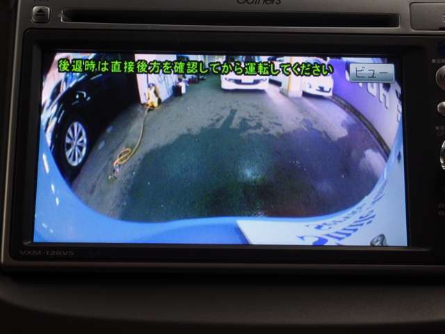 ホンダ フィット 1.3 G スマートセレクション ファインスタイル 純正ナビTV Bカメラ スマートキーETC 神奈川県の詳細画像 その14