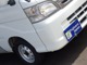 ダイハツ ハイゼットトラック インディアナRV インディ727 4WD FFヒーター ポップアップルーフ 新潟県の詳細画像 その3