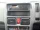 日産 NT100クリッパー 660 DX 4WD ドライブレコーダー 純正AM/FMラジオ 山口県の詳細画像 その3