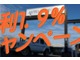 レクサス RX 350 Fスポーツ 4WD TRDエアロ・マフラー/1オナ/メーカ保証付き 大阪府の詳細画像 その3
