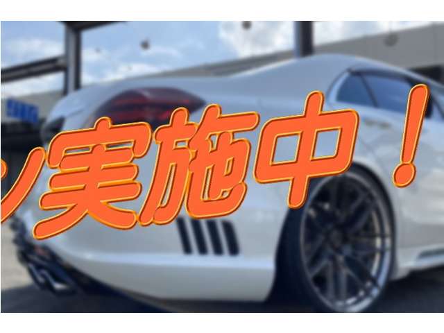 レクサス RX 350 Fスポーツ 4WD TRDエアロ・マフラー/1オナ/メーカ保証付き 大阪府の詳細画像 その4