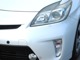 トヨタ プリウス 1.8 S ブレーキ踏間違防止 HIDライト ETC 大阪府の詳細画像 その3