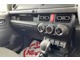 スズキ ジムニー 660 XC 4WD シートヒーター 純正AW スマートキー 三重県の詳細画像 その4