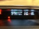 トヨタ アクア 1.5 G ブラックソフトレザーセレクション ナビ TV Bluetooth プッシュスタート 富山県の詳細画像 その3