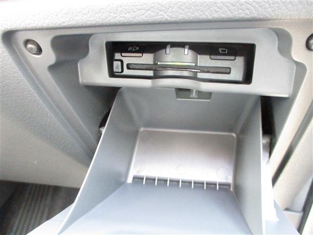 トヨタ ヴォクシー 2.0 Z 16AW HID フォグ DVD Bカメ ETC フルエアロ 神奈川県の詳細画像 その18