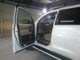 米国トヨタ セコイア プラチナム 5.7 V8 4WD 新車並行 26インチAW ベージュレザー 埼玉県の詳細画像 その4