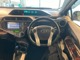 トヨタ アクア 1.5 G SDナビ Bluetooth プッシュスタート 富山県の詳細画像 その3