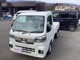 ダイハツ ハイゼットトラック 660 エクストラ 3方開 4WD 届出済未使用車 和歌山県の詳細画像 その3