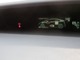 トヨタ プリウス 1.8 S LEDエディション ETC ドラレコ前後 スマートキ2個 愛知県の詳細画像 その4