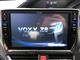 トヨタ ヴォクシー 2.0 ZS 10型ナビBカメLED両側パワスラETC純正AW 宮城県の詳細画像 その3