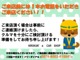 日産 フェアレディZ 3.5 バージョン ST ナビ・シートヒーター・HIDヘッドライト 岡山県の詳細画像 その3