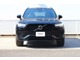 2023年モデル XC90 Recharge Ultimate T8 AWD Plugin-Hybrid　オニキスブラックメタリック　アンバーレザーシート　エアサスペンション　パノラマガラスルーフ　B＆Wプレミアムサウンドシステム