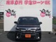 トヨタ ヴェルファイア 2.5 Z 9型地デジ&Bluetooth付ナビ 電動スライド 愛知県の詳細画像 その2