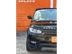 ランドローバー レンジローバースポーツ SE 4WD WALD22インチ ポルトフィーノ 鍛造 愛知県の詳細画像 その2