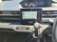 スズキ ワゴンR 660 カスタムZ ハイブリッド ZT 社外ナビ フルセグ Bluetooth ETC LED 千葉県の詳細画像 その3