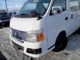北海道外も販売大歓迎です。軽自動車は、北海道外　関東圏内まで＋７万円でお受け致します。（沖縄、離島を除きます）。全車メ－ター管理システムにて走行距離チェック済！！