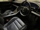 ポルシェ タイカン ターボS 4シート 4WD カーボンスポーツデザインPKG 東京都の詳細画像 その3