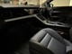 ポルシェ タイカン ターボS 4シート 4WD カーボンスポーツデザインPKG 東京都の詳細画像 その4