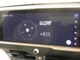 トヨタ クラウンクロスオーバー 2.5 G E-Four 4WD フルセグTV/全周囲カメラ/ETC/ナビ 青森県の詳細画像 その3
