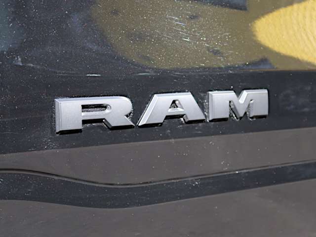 ダッジ ラムトラック RAM1500 TRX 4WD  神奈川県の詳細画像 その7