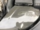 ユーザー買取車・アラゴスタ車高調・AWE TUNINGマフラー・・カーボンラムエア・COXターボパイプシステム他多数・ARCタワーバー・プラズマダイレクト・カロッツェ地デジナビ・スパルコレーシング１８AW