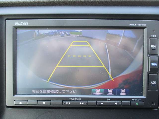ホンダ N-WGN 660 G Bluetoothナビ スマートキー ETC Bカメラ 愛知県の詳細画像 その11