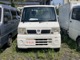 日産 クリッパートラック 660 SD 4WD  福島県の詳細画像 その2