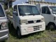 日産 クリッパートラック 660 SD 4WD  福島県の詳細画像 その3