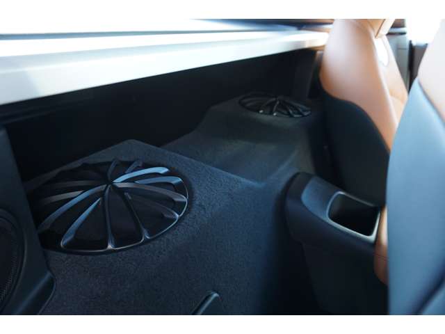 トヨタ スープラ 3.0 RZ マット ホワイト エディション 限定50台 広島県の詳細画像 その18