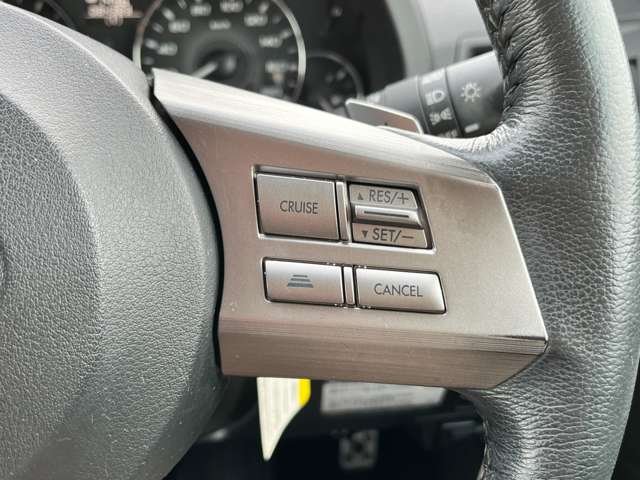 スバル レガシィツーリングワゴン 2.5 i アイサイト スポーツセレクション 4WD 社外HDDナビ ETC LED 北海道の詳細画像 その12