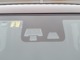 日産 デイズルークス 660 ハイウェイスター Gターボ 4WD アラウンドビューモニター・純正ナビ 新潟県の詳細画像 その3