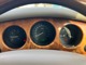 ジャガー XJ XJエグゼクティブ 4.0-V8 ETC スペアキー シートヒーター 革シート 長野県の詳細画像 その4