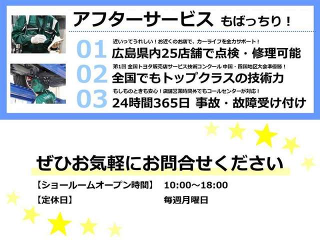 トヨタ カローラクロス 1.8 ハイブリッド Z DA+ナビ+TV 前後ドラレコ Bカメ 広島県の詳細画像 その6