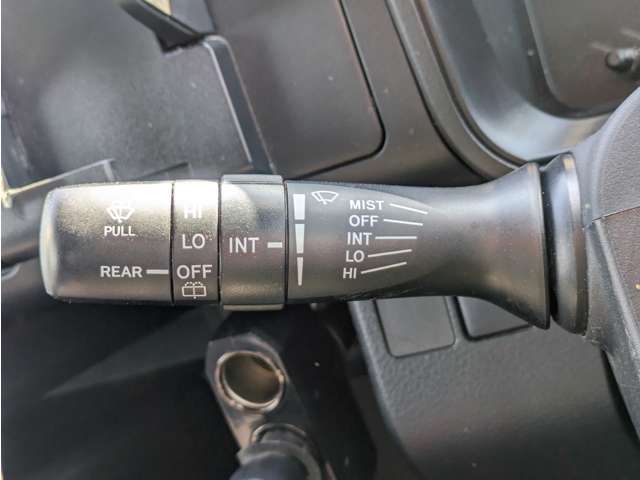 トヨタ サクシードバン 1.5 UL 4WD LEDライト/ルーフレール/ナビ/バックカメラ 宮城県の詳細画像 その12