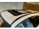 マセラティ レヴァンテ モデナ S 4WD パノラマSR 赤革 カーボントリム 東京都の詳細画像 その2