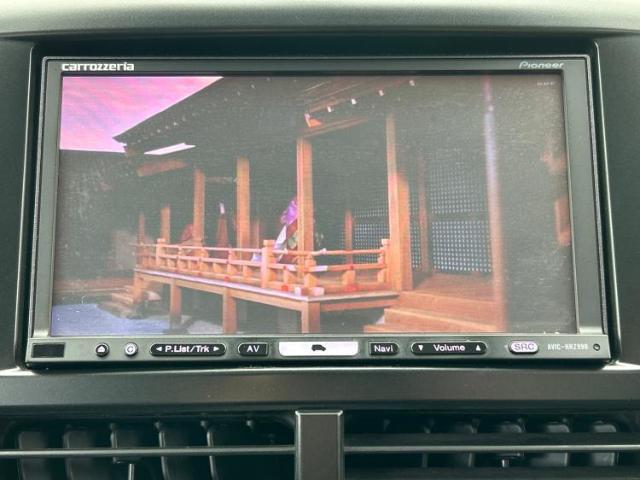 スバル フォレスター 2.0 XS 4WD HDDナビ/シートヒーター前席 香川県の詳細画像 その11