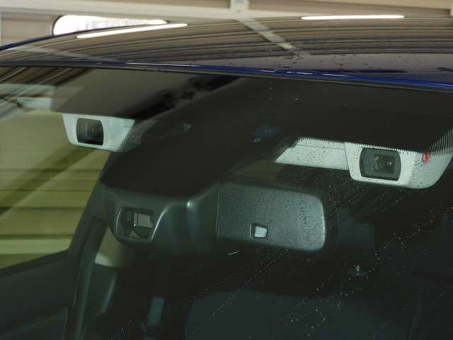 スバル レヴォーグ 1.6 GT アイサイト Sスタイル 4WD 寒冷地サイドカメラ純正ナビLEDライト 北海道の詳細画像 その6